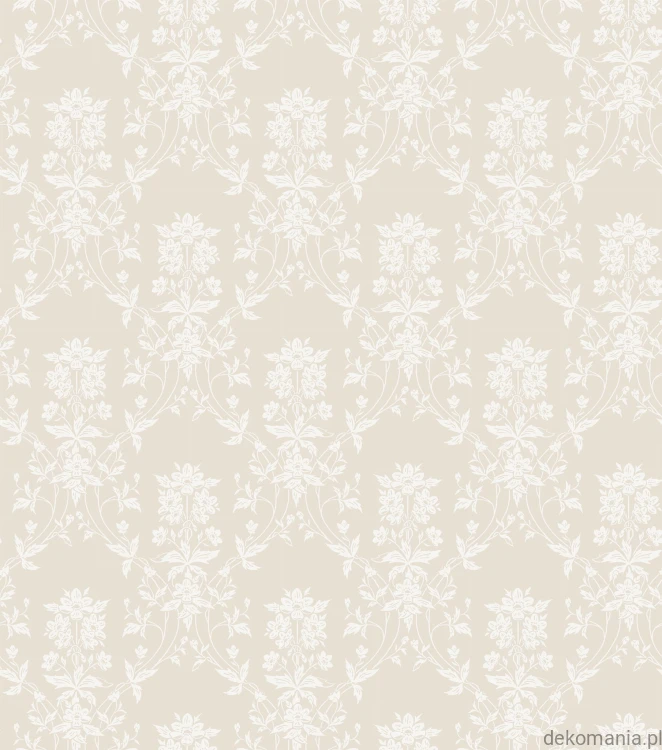 S10459_product.jpg