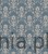 S10461_product.jpg