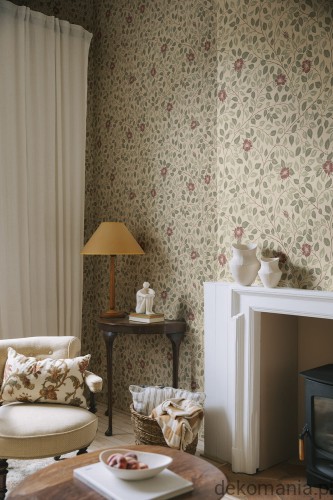 S10463_interior1.jpg