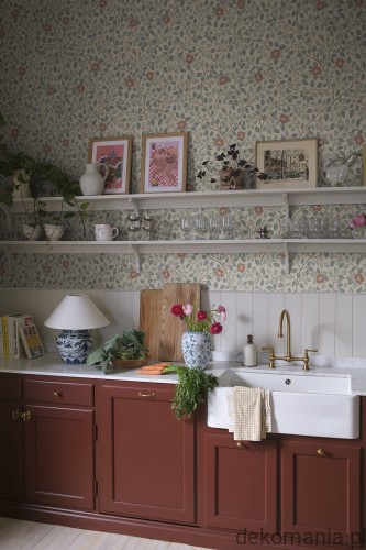 S10464_interior1.jpg