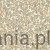 S10466_product.jpg