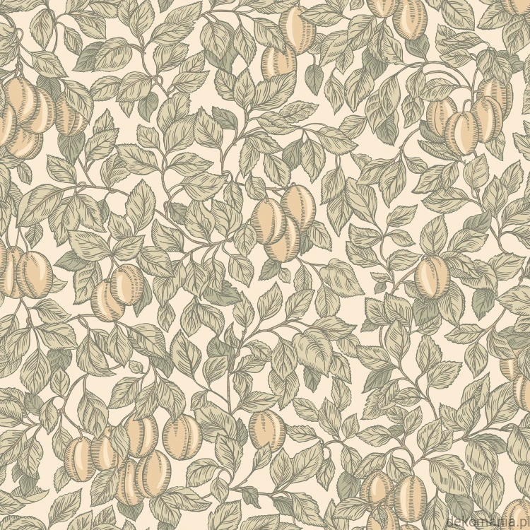 S10466_product.jpg