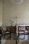 S10466_interior2.jpg