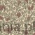 S10468_product.jpg