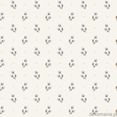 S10469_product.jpg