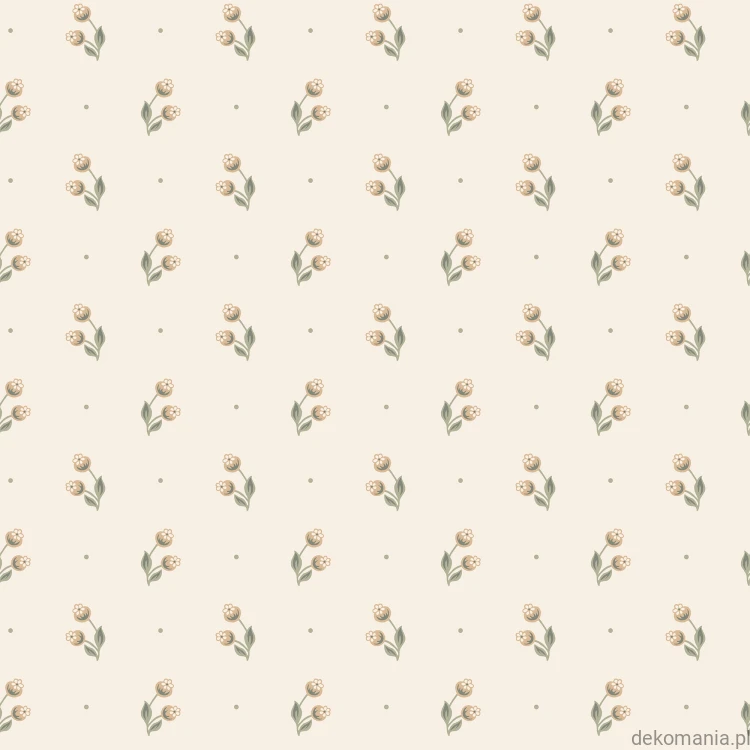 S10470_product.jpg