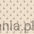 S10471_product.jpg