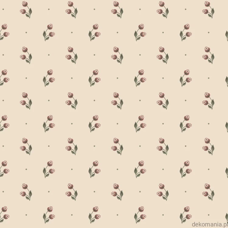 S10471_product.jpg
