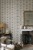 S10475_interior2.jpg