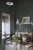 S10477_interior1.jpg