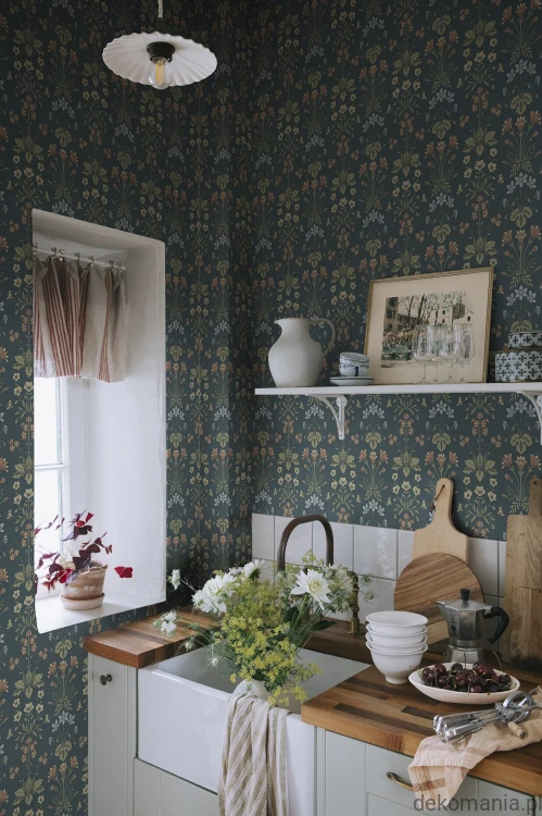 S10477_interior1.jpg