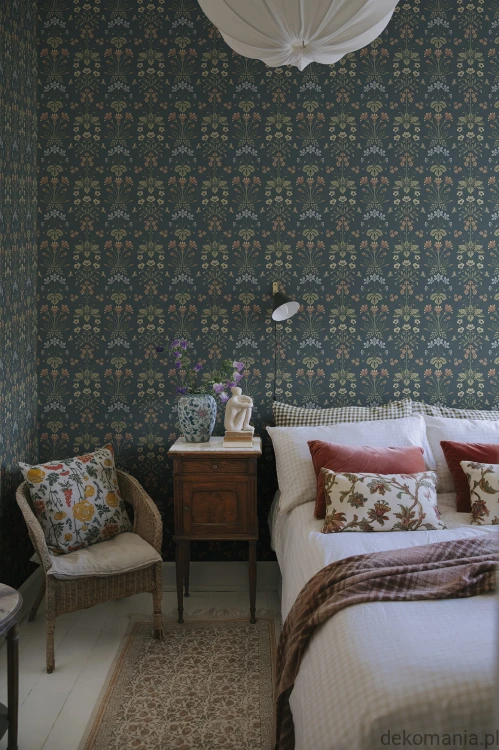 S10477_interior2.jpg