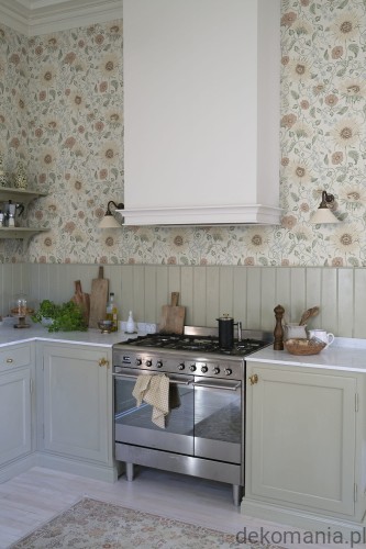 S10478_interior1.jpg