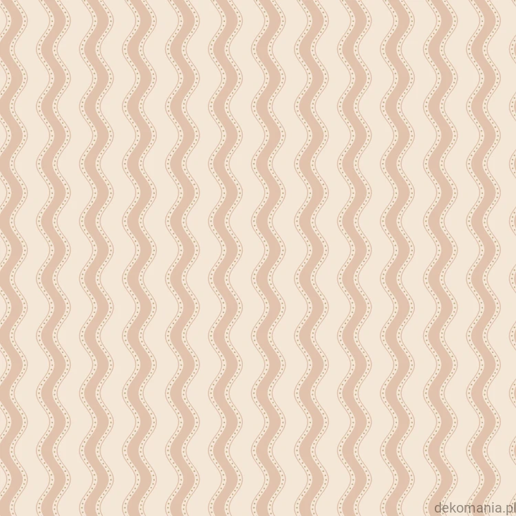S10555_product.jpg