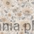 S10556_product.jpg