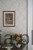 806-21_interior3.jpg