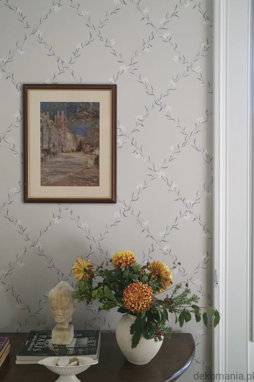 806-21_interior3.jpg