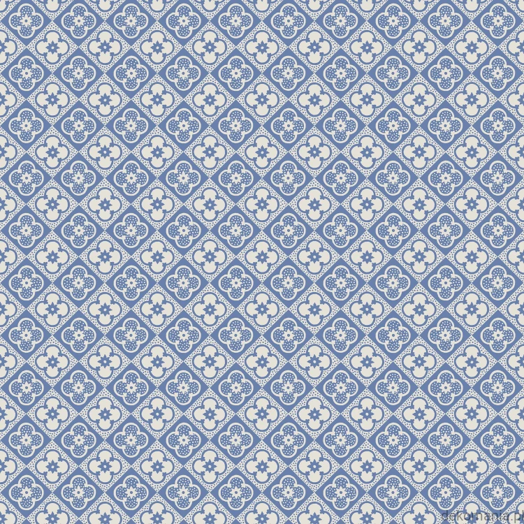 S10150_image1.jpg