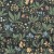 S10161_image1.jpg
