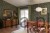 S10161_image2.jpg