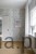 S10162_image2.jpg