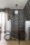 S10163_image2.jpg