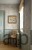 S10164_image4.jpg