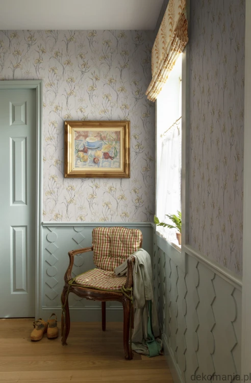 S10136_interior3.jpg