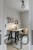 S10137_interior3.jpg