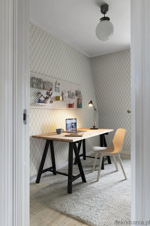 S10137_interior3.jpg