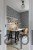 S10165_interior3.jpg