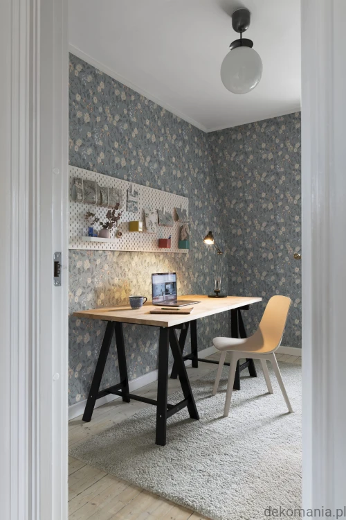 S10165_interior3.jpg