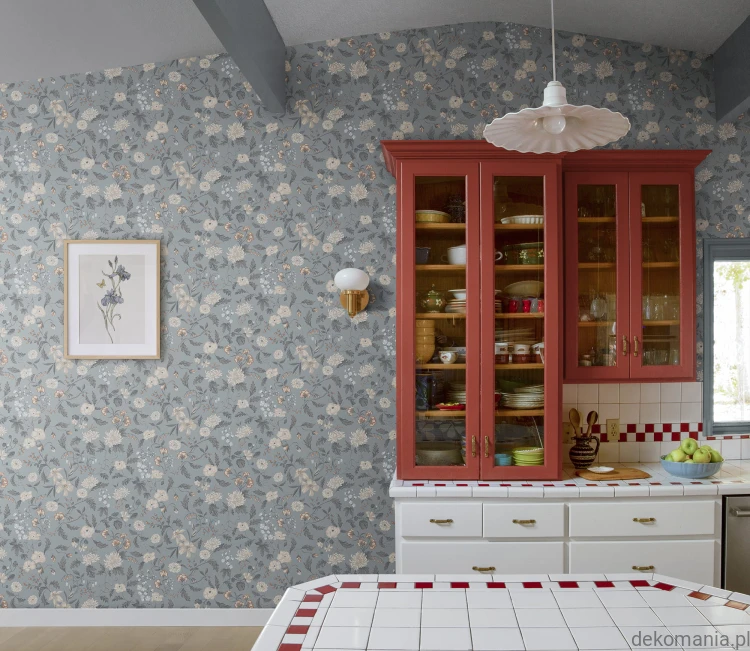 S10165_interior4.jpg