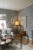 S10165_interior5.jpg