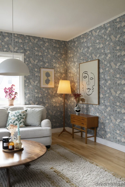 S10165_interior5.jpg