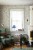 S10166_interior3.jpg