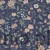 S10167_image1.jpg