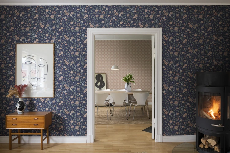 S10167_interior3.jpg