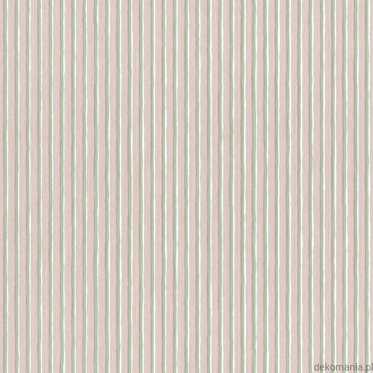 S10140_image1.jpg