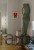 S10140_image4.jpg