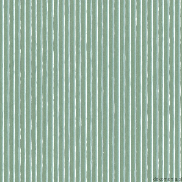S10142_image1.jpg