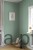 S10142_image2.jpg