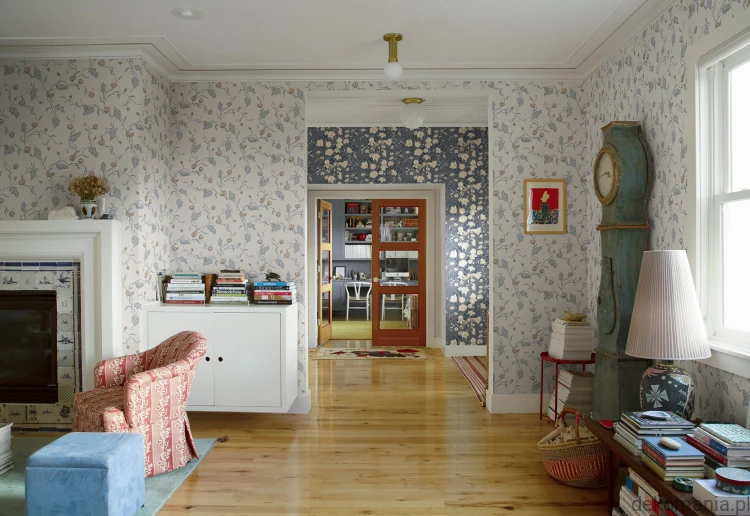 S10148_image3.jpg