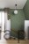 S10149_image2.jpg