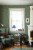 S10149_image3.jpg