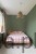 S10149_image4.jpg