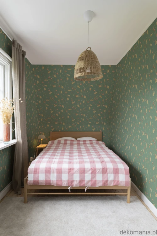 S10149_image4.jpg
