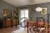 S10155_image4.jpg