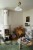 S10157_image2.jpg