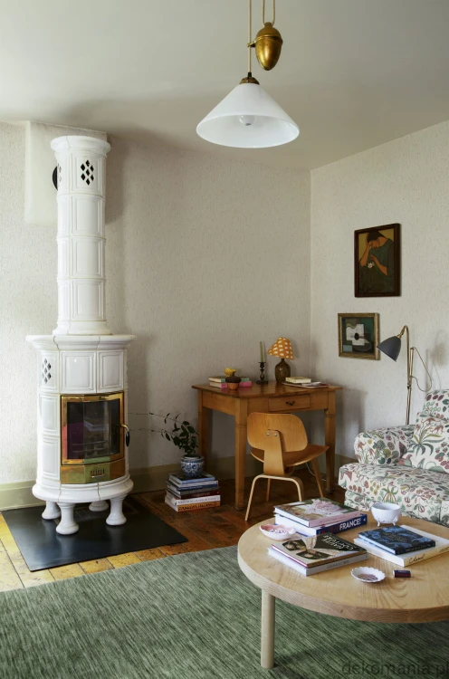 S10157_image2.jpg